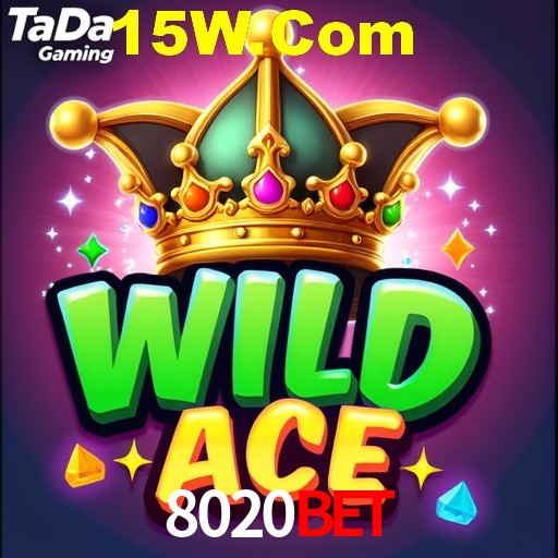 8020Bet App