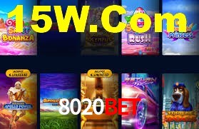 8020Bet App