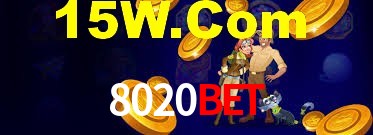 8020Bet,8020Bet App