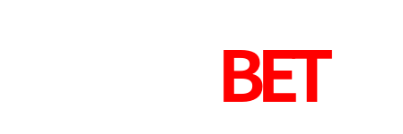 8020Bet App